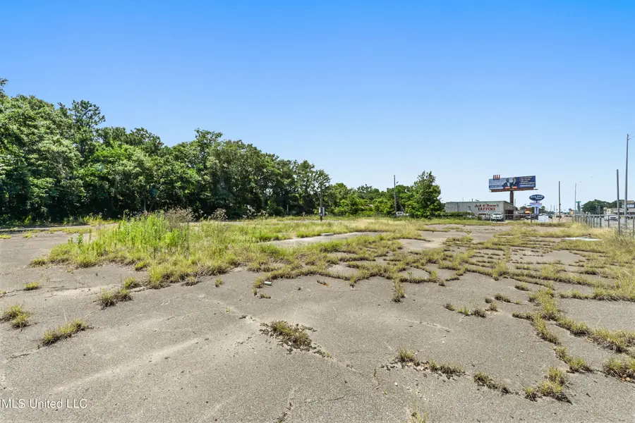 3025 25th Avenue, Gulfport, MS 39501 - Image #3