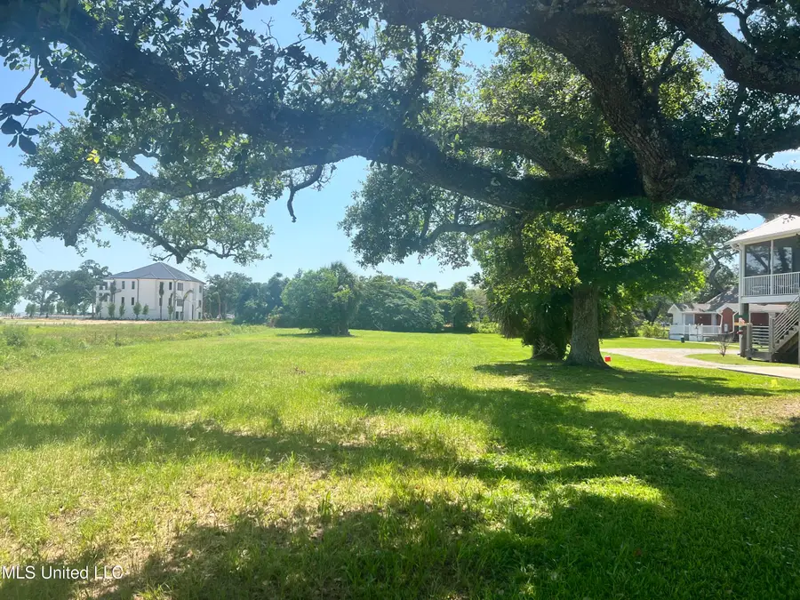 135 Arkansas Avenue, Gulfport, MS 39507 - Image #2