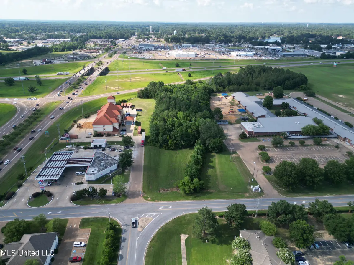 000 Boyce Thompson Drive, Brandon, MS 39042 - Image #1