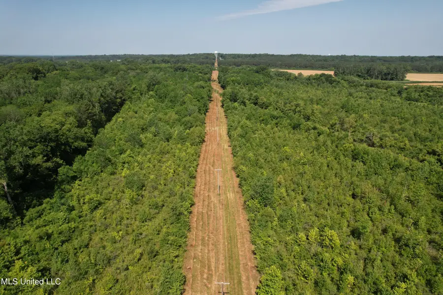 North Street, New Albany, MS 38652 - Image #3