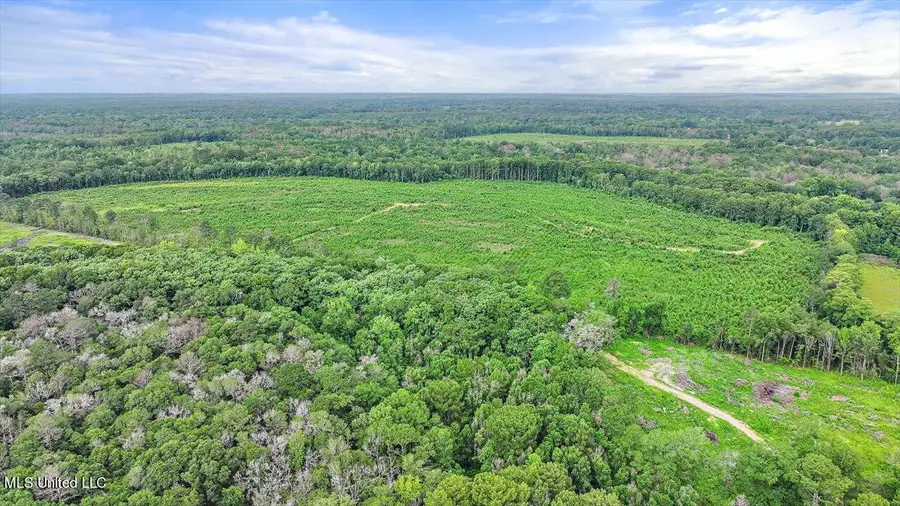 0 Broad Street, Georgetown, MS 39078 - #3