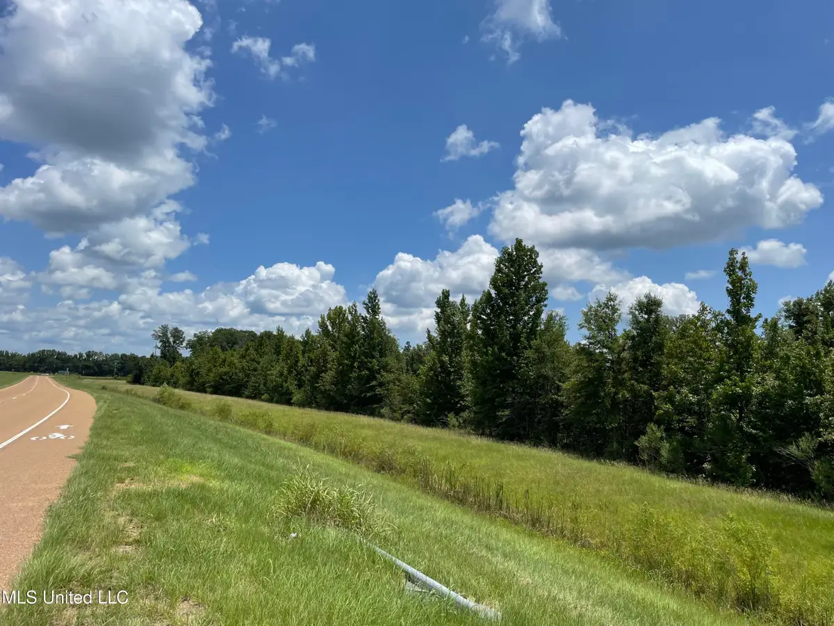 Canton Parkway, Canton, MS 39046 - Image #1