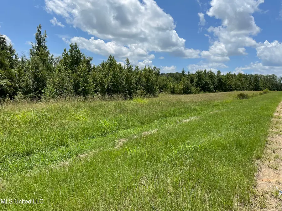 Canton Parkway, Canton, MS 39046 - Image #3