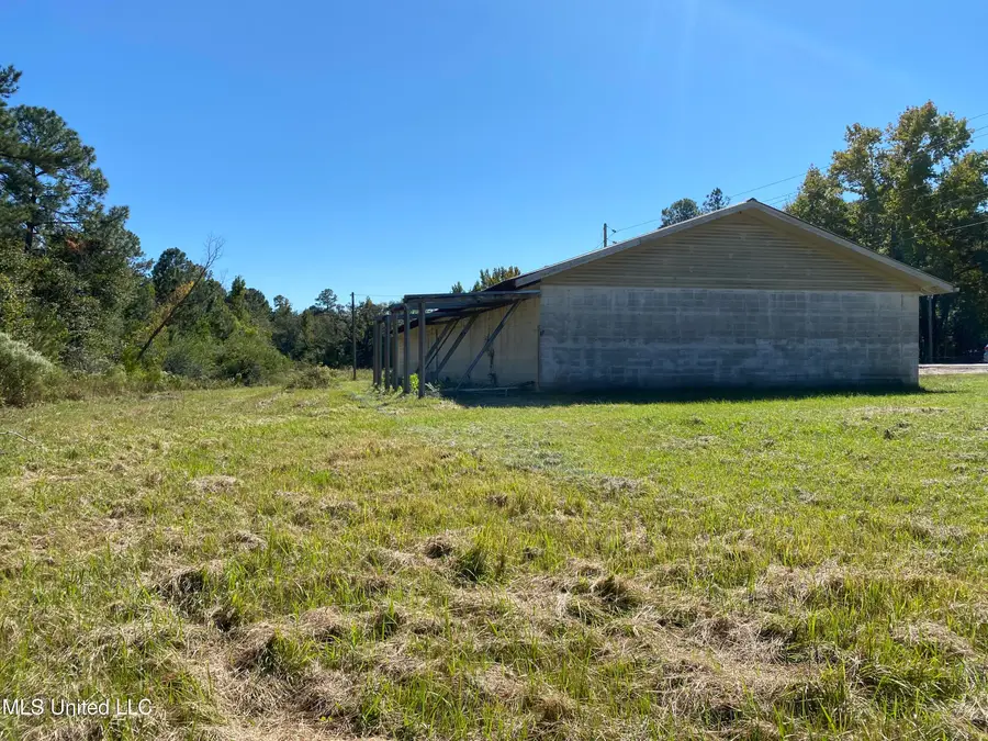 11178 County Farm Rd Road, Gulfport, MS 39503 - Image #2