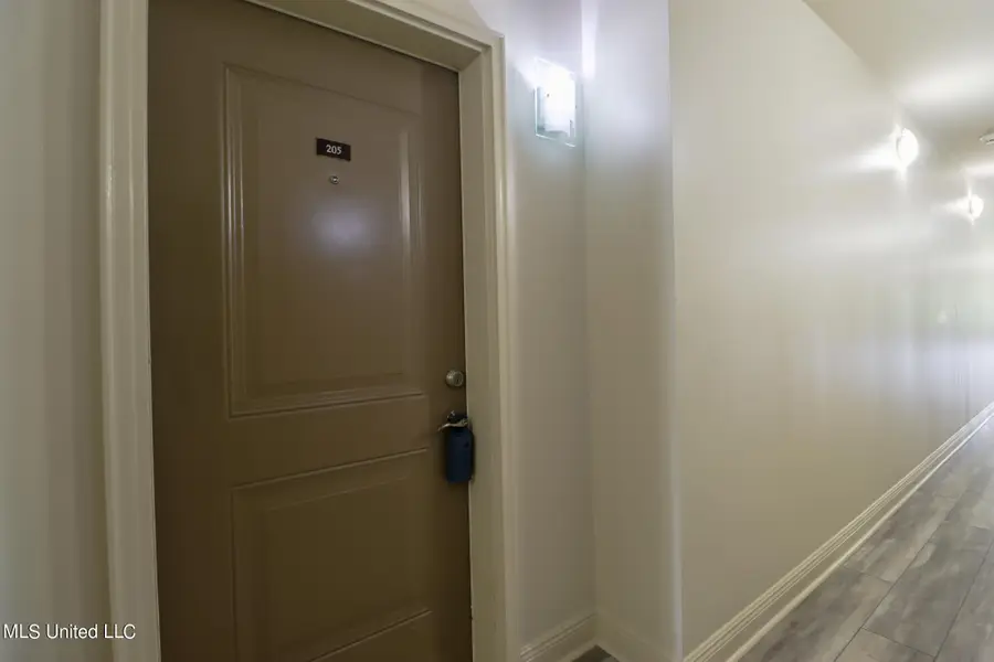 630 Bay Cove Drive, Biloxi, MS 39532 - Image #2