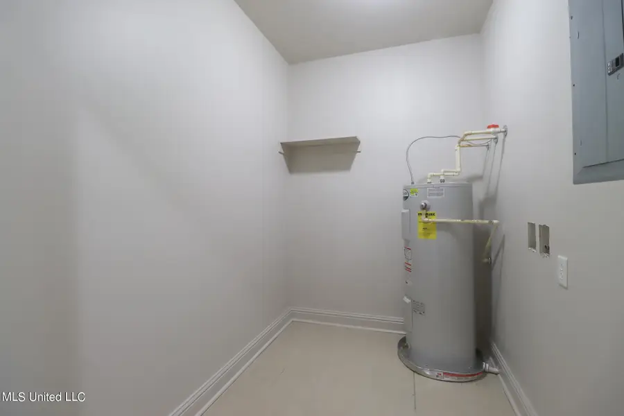 630 Bay Cove Drive, Biloxi, MS 39532 - Image #3