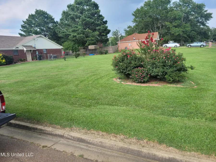 700 Wayne Drive, Canton, MS 39046 - Image #3