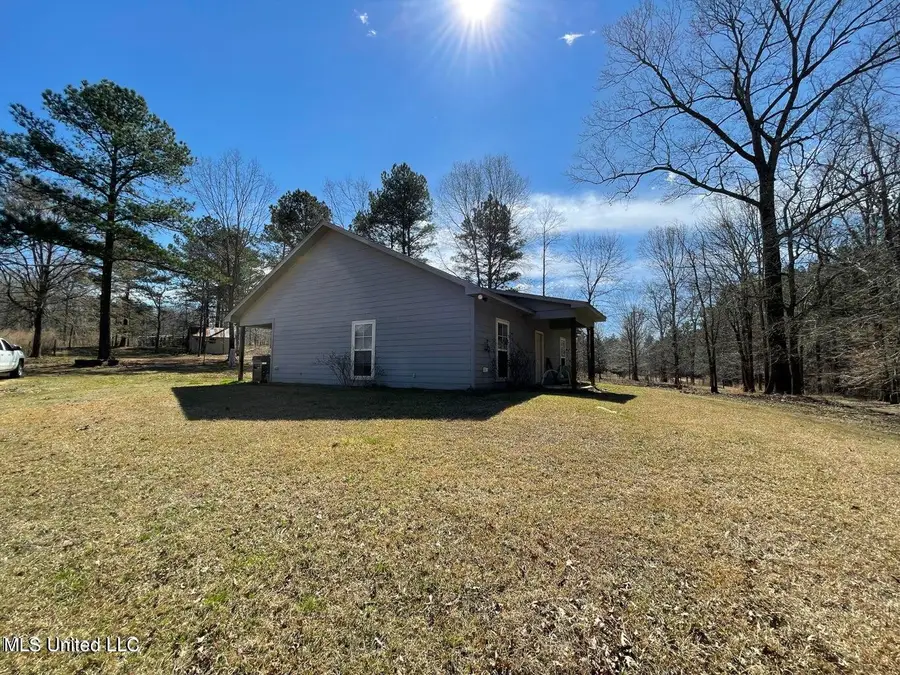 1314 Ashley Road, Brandon, MS 39042 - Image #3