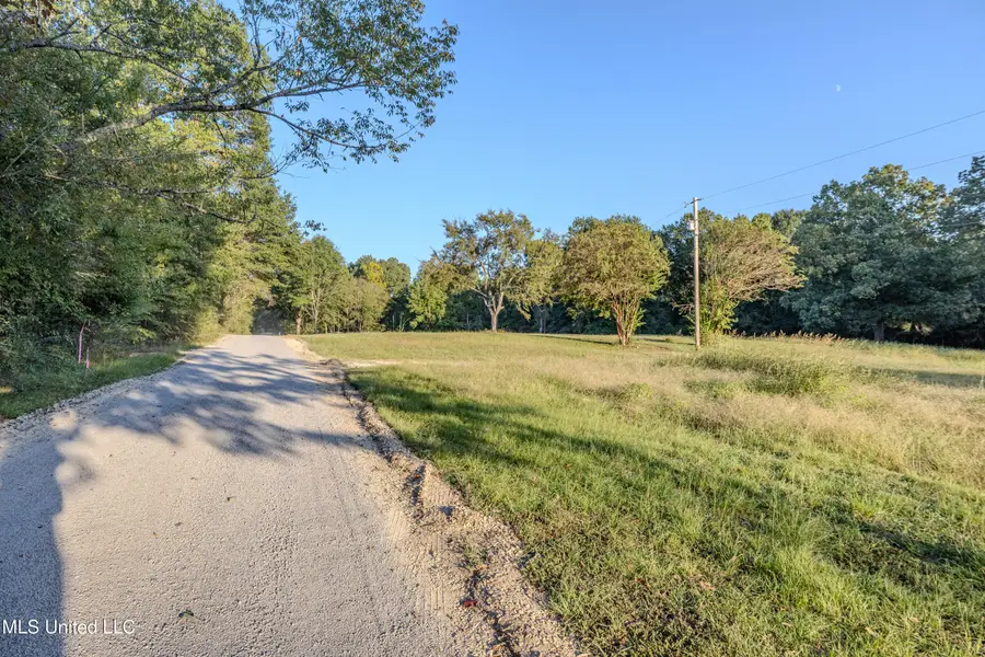Lot 3 Myers Road, Byhalia, MS 38611 - Image #2