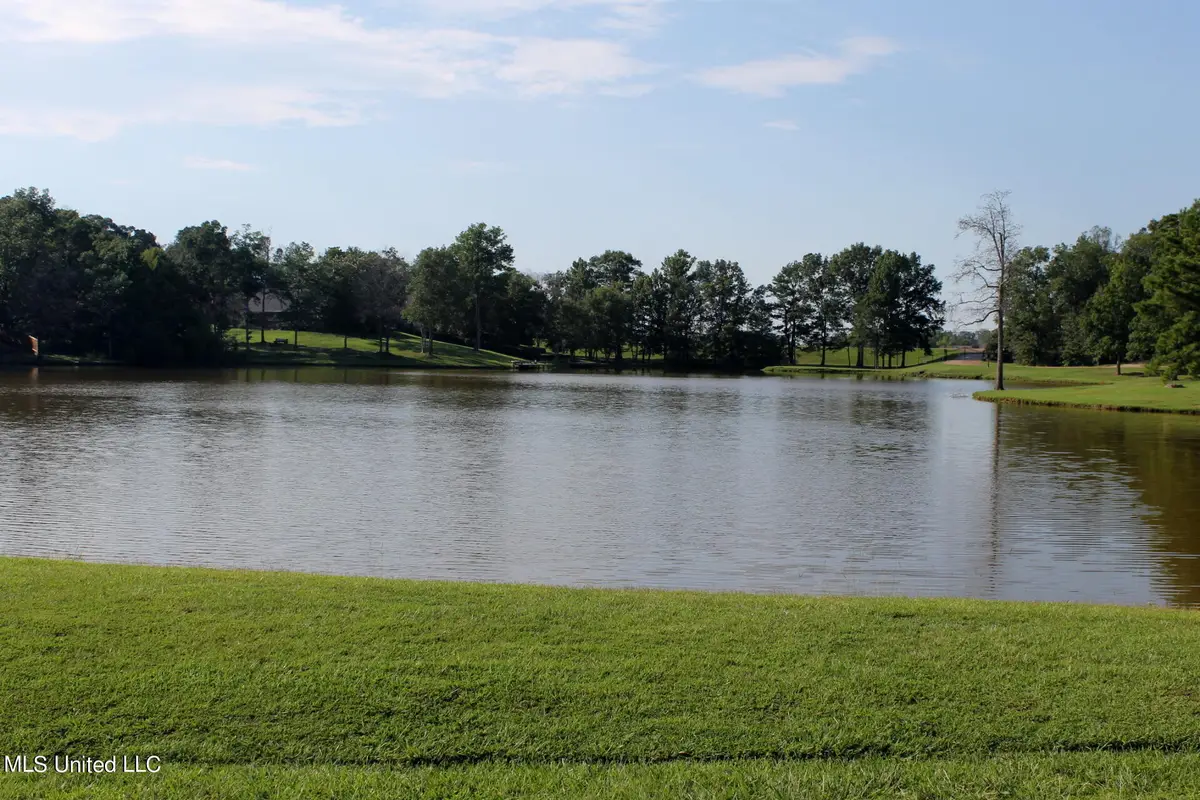 00 Drake Landing Landing, Raymond, MS 39154 - Image #1