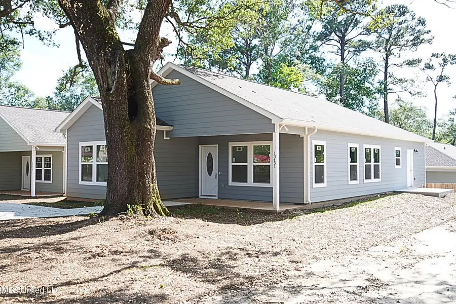 13469 Mary Avenue, Gulfport, MS 39503 - Image #3