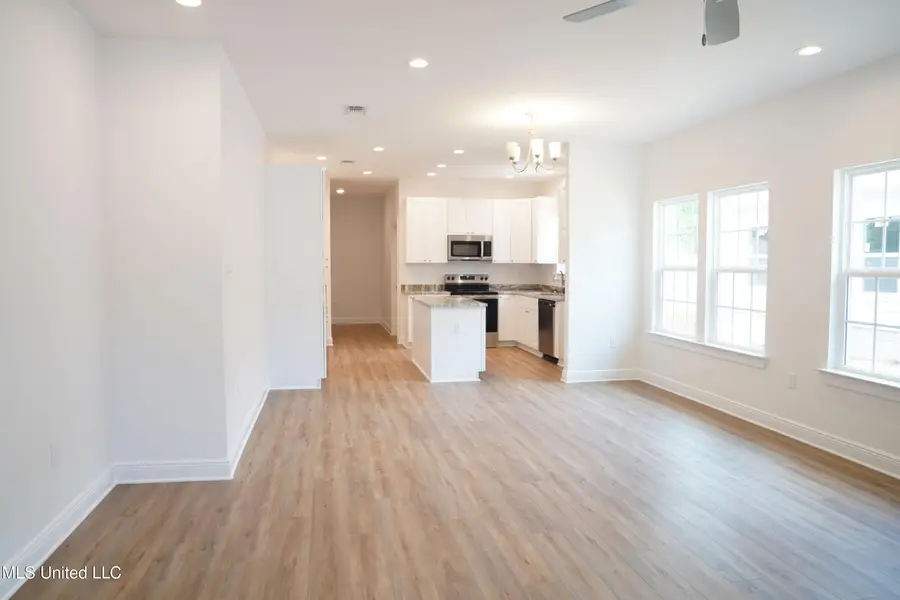 13463 Mary Avenue, Gulfport, MS 39503 - Image #3