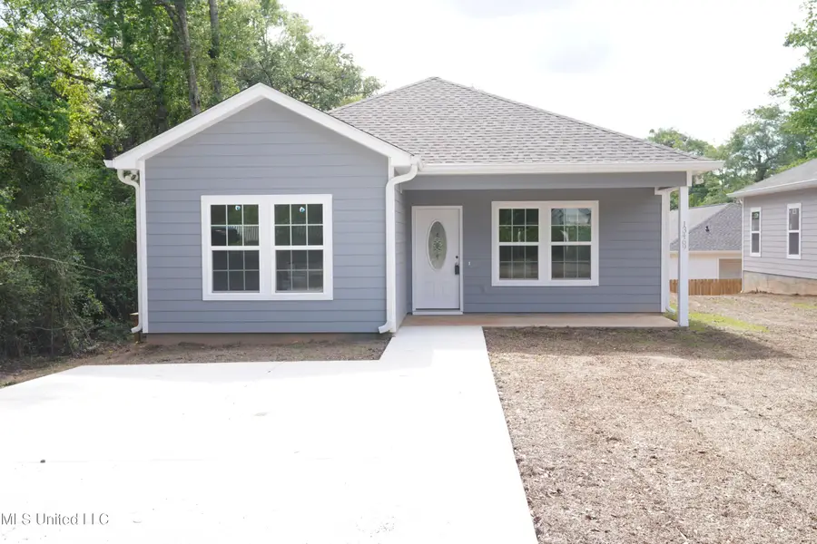 13451 Mary Avenue, Gulfport, MS 39503 - Image #2