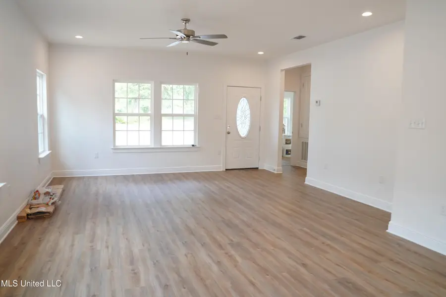 13451 Mary Avenue, Gulfport, MS 39503 - Image #3