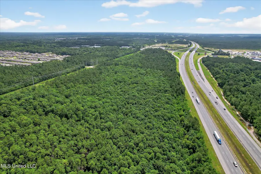 I-10, Gulfport, MS 39503 - Image #3