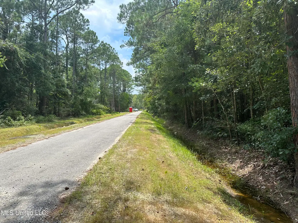 Art Street, Waveland, MS 39576 - Image #1