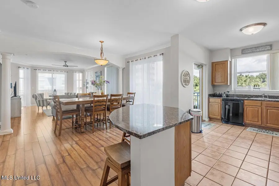 2230 Beach Drive, Gulfport, MS 39507 - Image #2