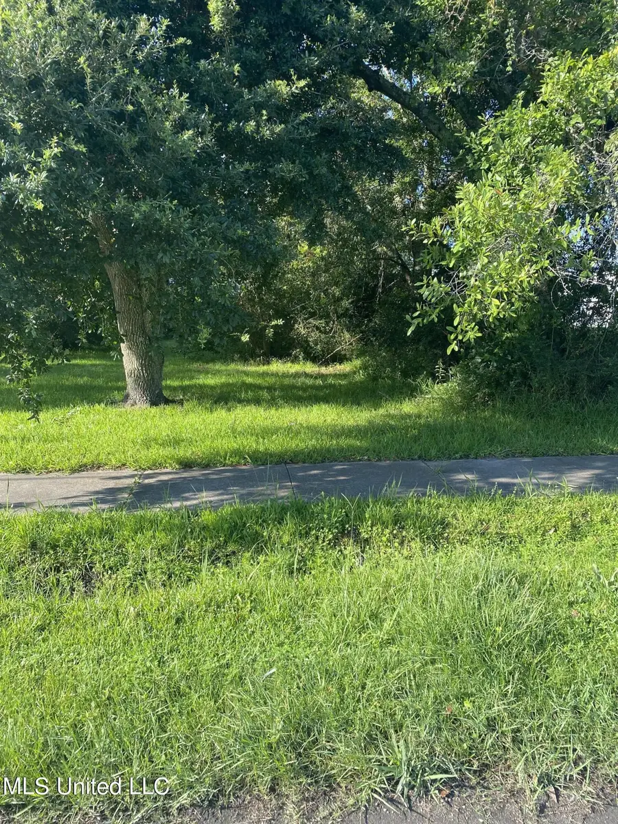 2419 33rd Street, Gulfport, MS 39501 - Image #2