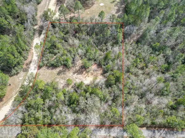 6010 Cortez Court, Kiln, MS 39556