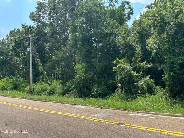 0 Broadway Street, Clinton, MS 39056