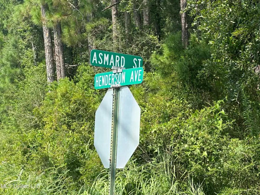 0 Asmard Street, Pass Christian, MS 39571 - Image #2