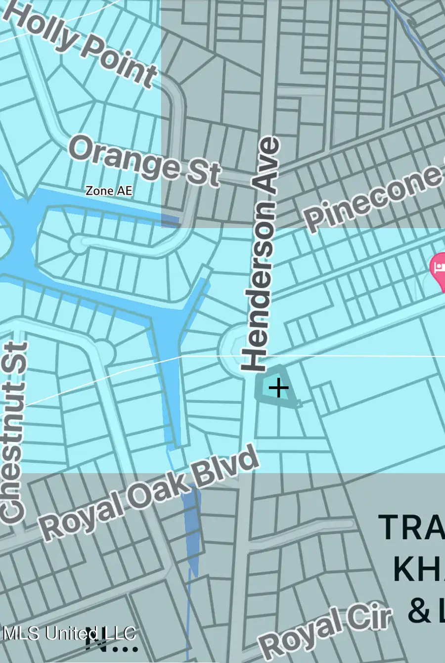 0 Asmard Street, Pass Christian, MS 39571 - Image #3