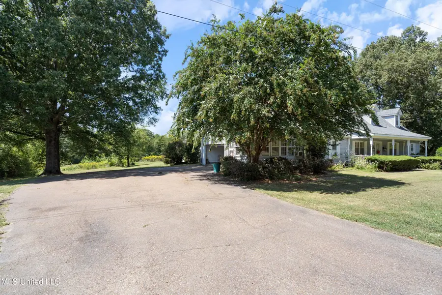 251 Callicott Drive, Coldwater, MS 38618 - Image #3