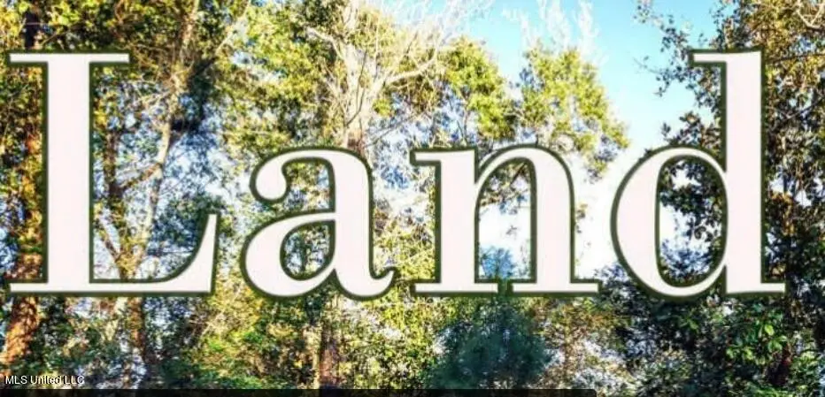 15104 Monroe Street, Gulfport, MS 39501 - Image #1