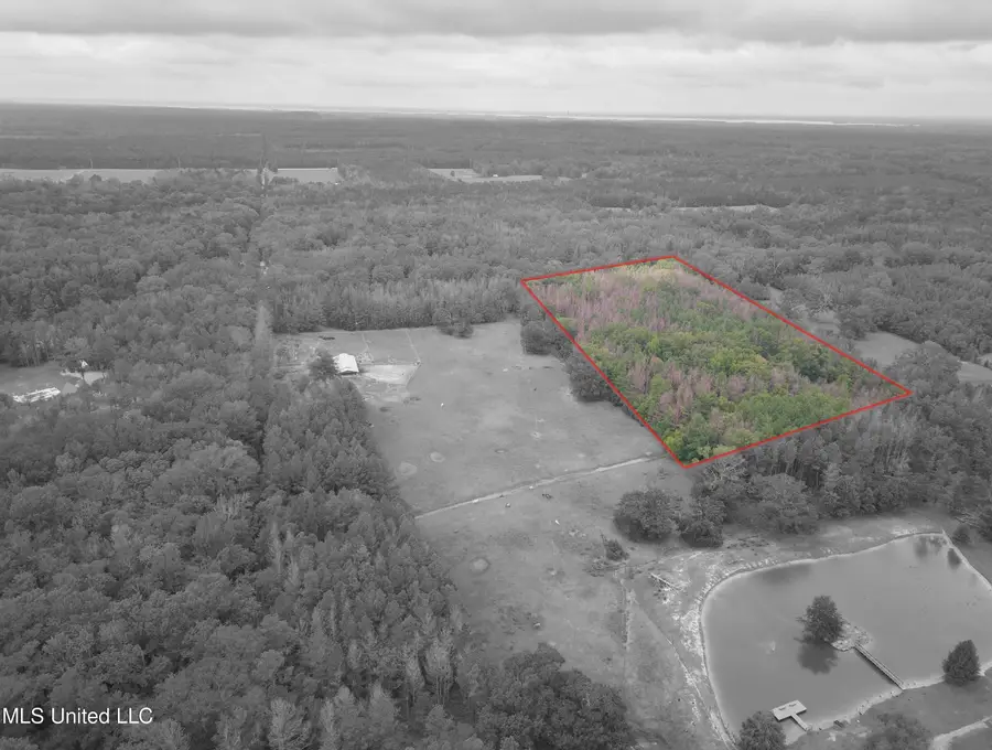 Taylor Way, Brandon, MS 39047 - #2