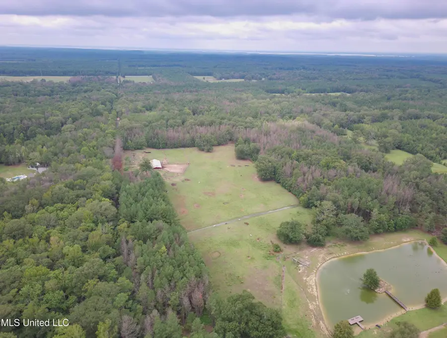 Taylor Way, Brandon, MS 39047 - #3