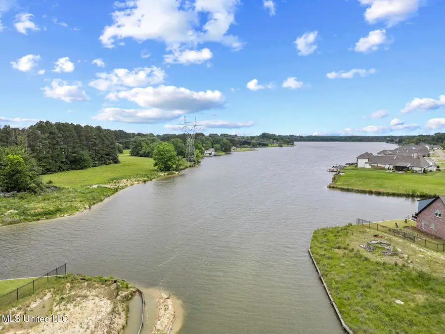 102 Harbour Landing Landing, Madison, MS 39110 - Image #2