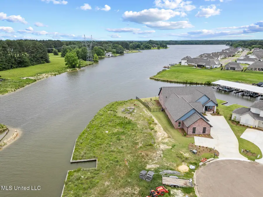 102 Harbour Landing Landing, Madison, MS 39110 - Image #3