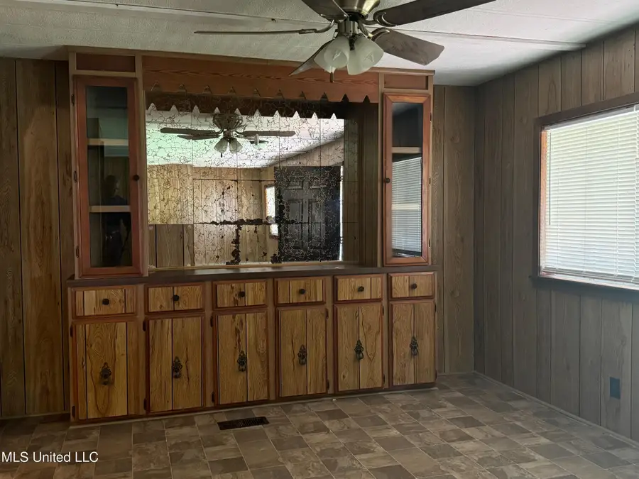 1213 Lake Shore Drive, Byram, MS 39272 - Image #2