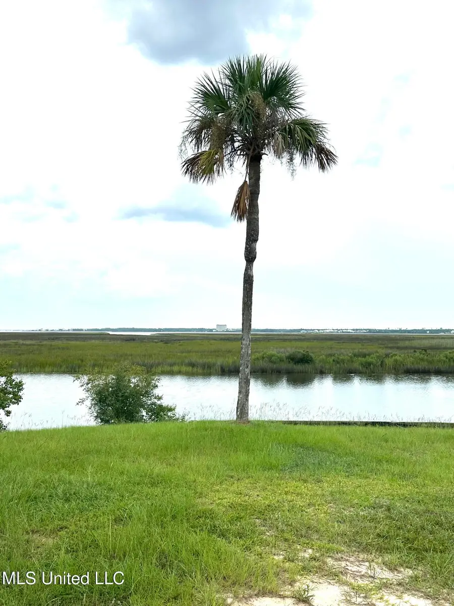 314 Puunani Place, Diamondhead, MS 39525 - Image #2