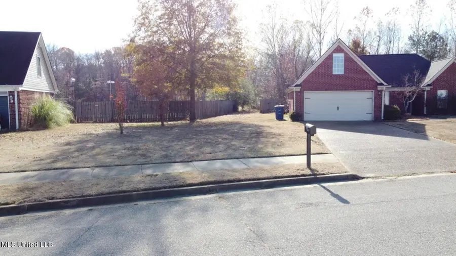 5295 Blocker Street, Olive Branch, MS 38654 - Image #3