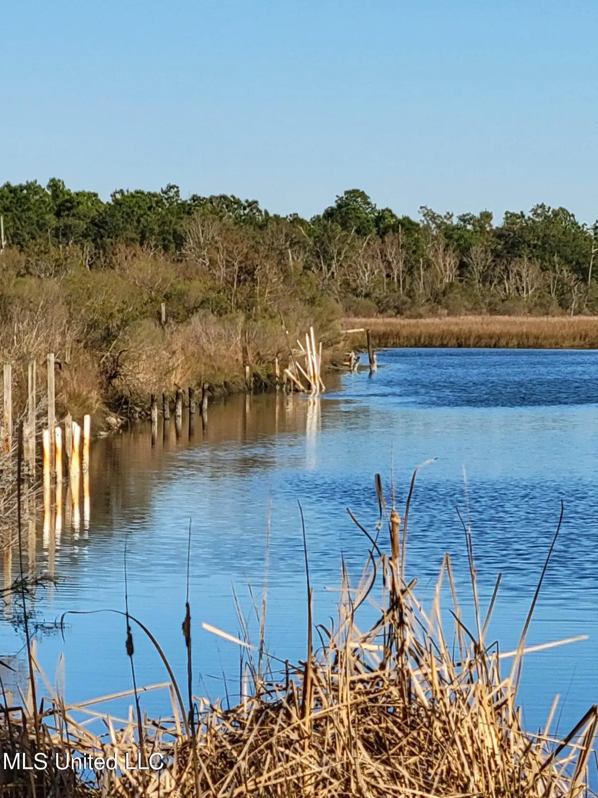 9023 St Ann Drive, Bay Saint Louis, MS 39520 - Image #1