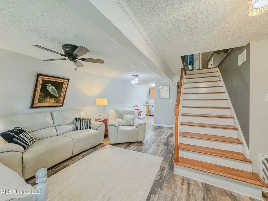 6085 Apache Drive, Kiln, MS 39556 - Image #3