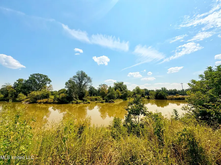 Friars Point Road, Clarksdale, MS 38614 - Image #3
