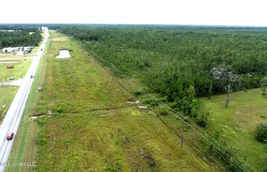 8301 Hwy 57, Vancleave, MS 39565 - Image #2