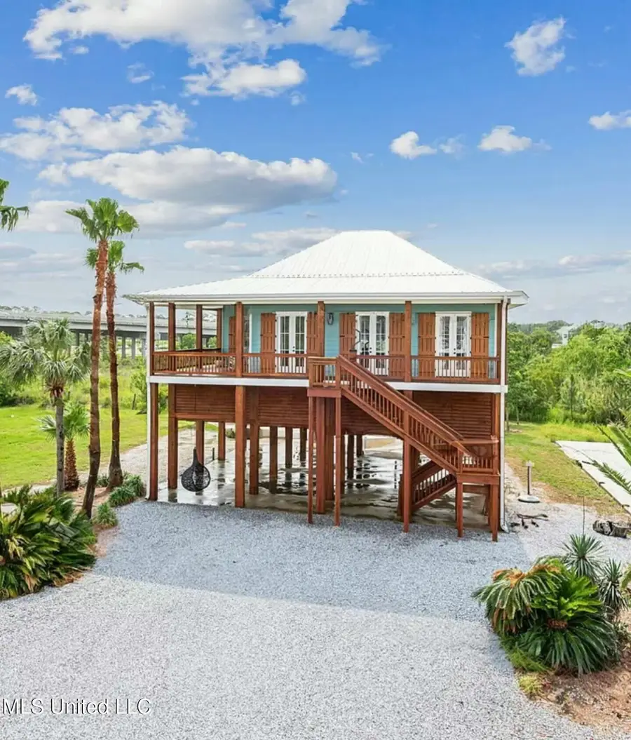 218 Front Street, Pass Christian, MS 39571 - Image #3