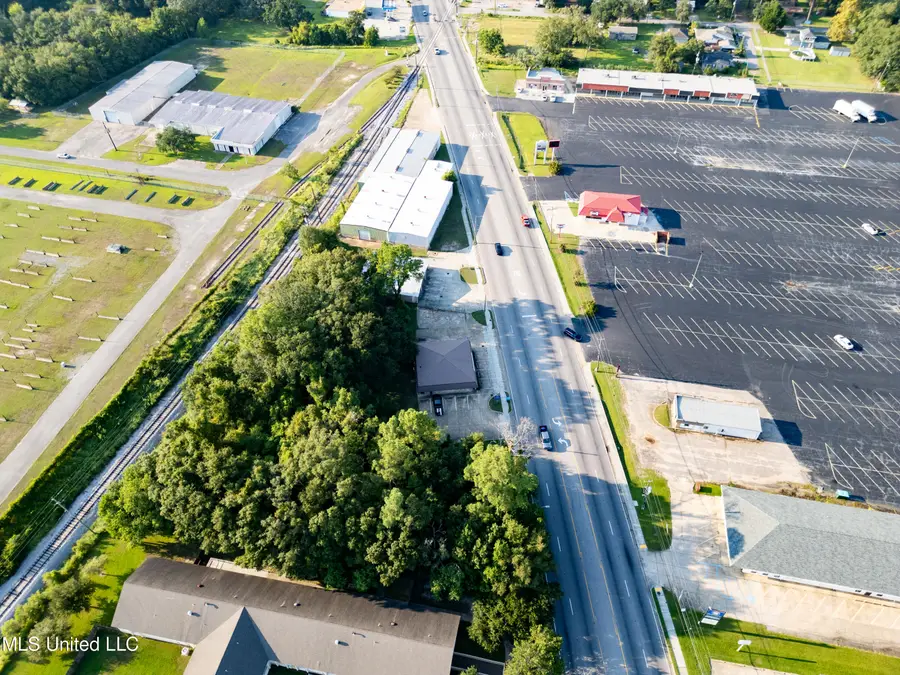 Main Street, Moss Point, MS 39563 - Image #2