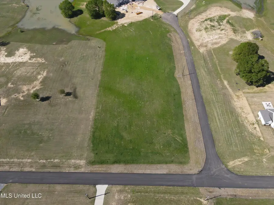 17 W Como Trace Drive, Senatobia, MS 38668 - Image #2