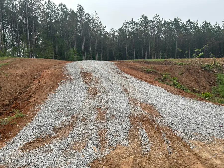 605 Cr 442, Oxford, MS 38655 - Image #3