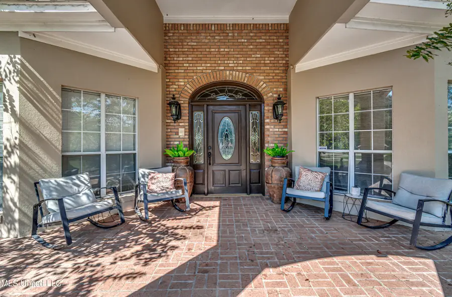 191 Springridge Place, Yazoo City, MS 39194 - Image #3