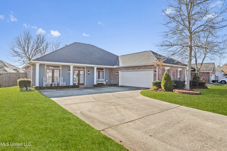 13288 Roxbury Place, Gulfport, MS 39503 - Image #2