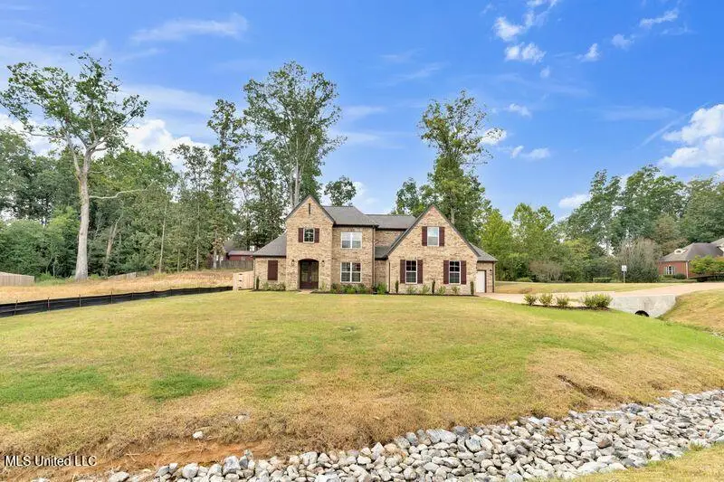 2067 Belmarie Drive, Southaven, MS 38672 - Image #2