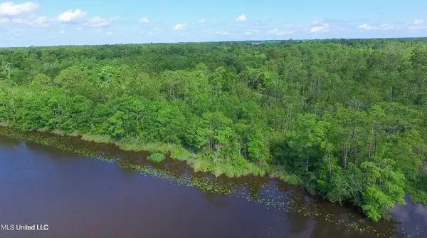 0 Ashton Lane, Gulfport, MS 39503