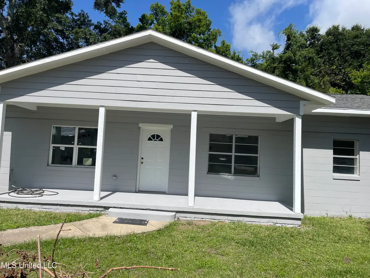 241 Spanner Lane, Biloxi, MS 39530 - Image #1