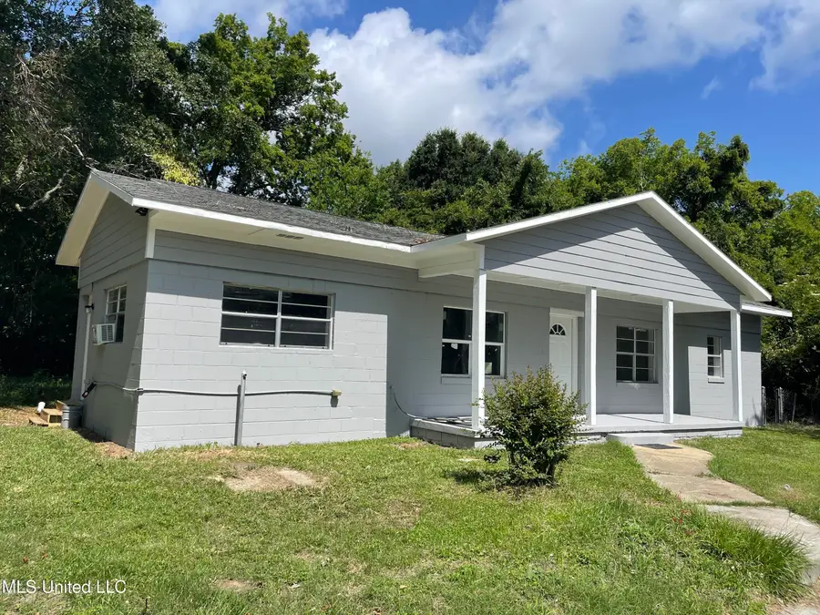 241 Spanner Lane, Biloxi, MS 39530 - Image #2