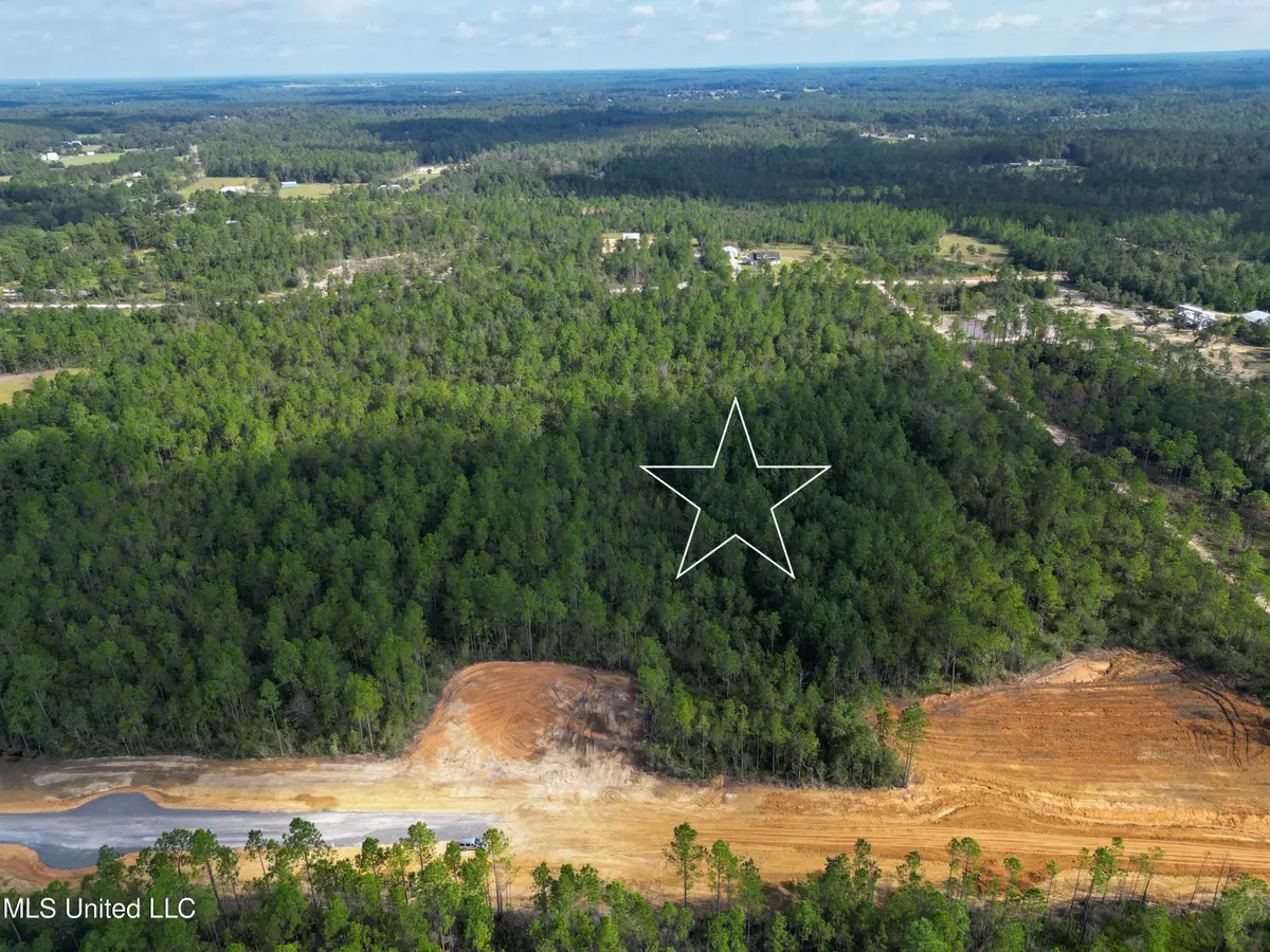 2 Whitfield Dr., Kiln, MS 39556 - Image #1